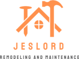 Jeslord